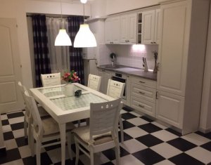 , 60m2 on Cluj-napoca, Zóna Gheorgheni