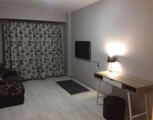 Lakás 2 szobák kiadó on Cluj-napoca, Zóna Gheorgheni