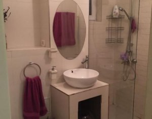 Lakás 2 szobák kiadó on Cluj-napoca, Zóna Gheorgheni