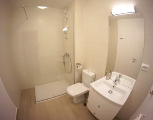 Lakás 3 szobák kiadó on Cluj-napoca, Zóna Centru