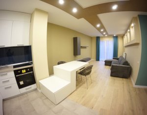 , 74m2 on Cluj-napoca, Zóna Centru