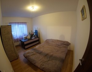 , 68m2 on Cluj-napoca, Zóna Manastur