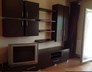 , 36.3m2 on Cluj-napoca, Zóna Plopilor