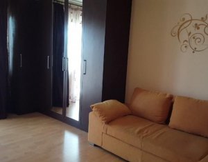 Lakás 1 szobák eladó on Cluj-napoca, Zóna Plopilor