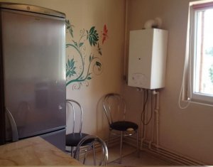 Lakás 1 szobák eladó on Cluj-napoca, Zóna Plopilor