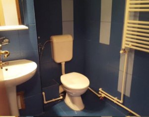 Lakás 1 szobák eladó on Cluj-napoca, Zóna Plopilor