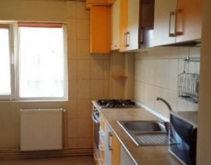 Lakás 1 szobák eladó on Cluj-napoca, Zóna Plopilor