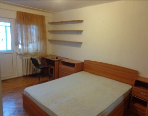 , 25m2 on Cluj-napoca, Zóna Zorilor