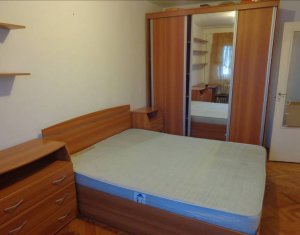 Garzon kiadó on Cluj-napoca, Zóna Zorilor