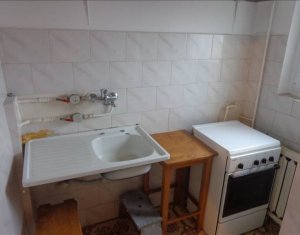 Garzon kiadó on Cluj-napoca, Zóna Zorilor