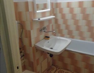 Garzon kiadó on Cluj-napoca, Zóna Zorilor