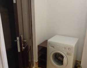 Garzon kiadó on Cluj-napoca, Zóna Zorilor