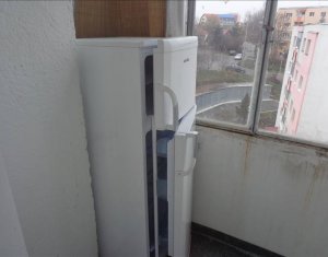 Garzon kiadó on Cluj-napoca, Zóna Zorilor