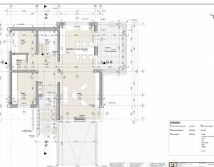 Maison 5 chambres à vendre dans Floresti