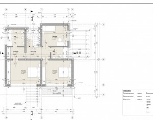 Maison 5 chambres à vendre dans Floresti