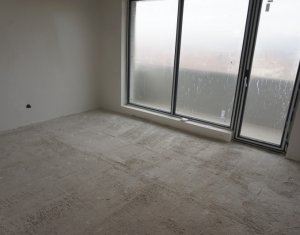 Maison 5 chambres à vendre dans Floresti