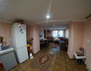 Maison 6 chambres à vendre dans Cluj-napoca