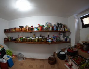 Maison 6 chambres à vendre dans Cluj-napoca