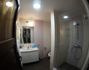 Maison 6 chambres à vendre dans Cluj-napoca