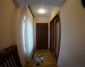Maison 6 chambres à vendre dans Cluj-napoca