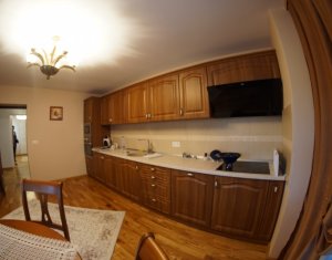 Maison 6 chambres à vendre dans Cluj-napoca