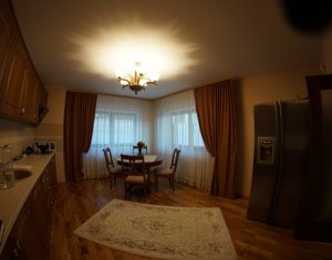 Maison 6 chambres à vendre dans Cluj-napoca