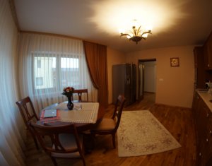 Maison 6 chambres à vendre dans Cluj-napoca