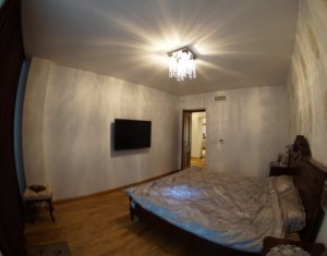 Maison 6 chambres à vendre dans Cluj-napoca