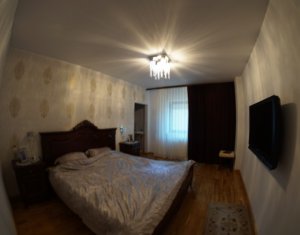 Maison 6 chambres à vendre dans Cluj-napoca