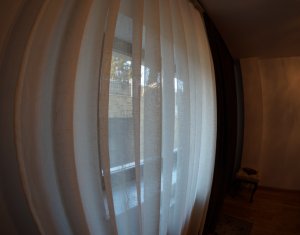 Maison 6 chambres à vendre dans Cluj-napoca