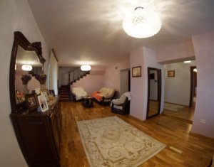 Maison 6 chambres à vendre dans Cluj-napoca