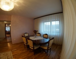 Maison 6 chambres à vendre dans Cluj-napoca