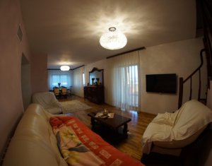 Maison 6 chambres à vendre dans Cluj-napoca