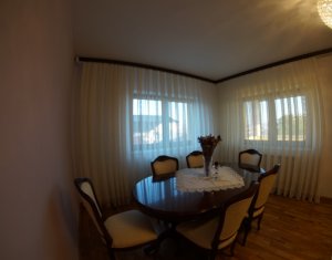 Maison 6 chambres à vendre dans Cluj-napoca
