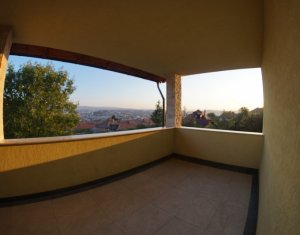 Maison 6 chambres à vendre dans Cluj-napoca