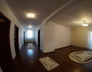 Maison 6 chambres à vendre dans Cluj-napoca