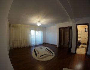 Maison 6 chambres à vendre dans Cluj-napoca