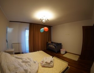 Maison 6 chambres à vendre dans Cluj-napoca