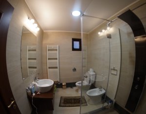 Maison 6 chambres à vendre dans Cluj-napoca