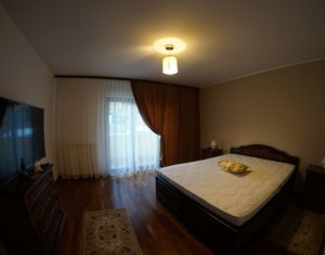 Maison 6 chambres à vendre dans Cluj-napoca