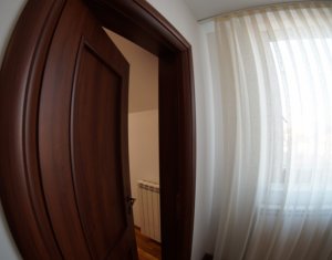 Maison 6 chambres à vendre dans Cluj-napoca