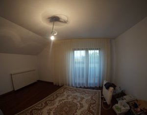 Maison 6 chambres à vendre dans Cluj-napoca