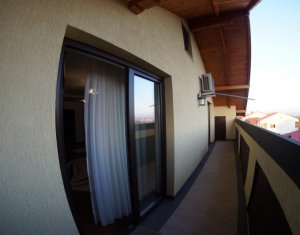 Maison 6 chambres à vendre dans Cluj-napoca