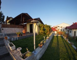 Maison 6 chambres à vendre dans Cluj-napoca