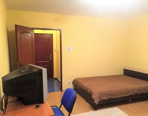 , 32m2 dans Cluj-napoca, zone Iris