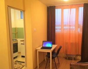 Studio à vendre dans Cluj-napoca, zone Iris