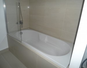 Appartement 2 chambres à louer dans Cluj-napoca, zone Zorilor