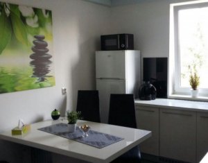 , 49m2 dans Cluj-napoca, zone Gheorgheni