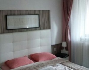 Appartement 2 chambres à vendre dans Cluj-napoca, zone Gheorgheni