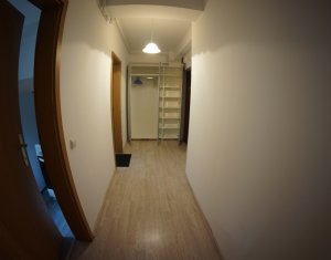 Appartement 1 chambres à louer dans Cluj-napoca, zone Grigorescu